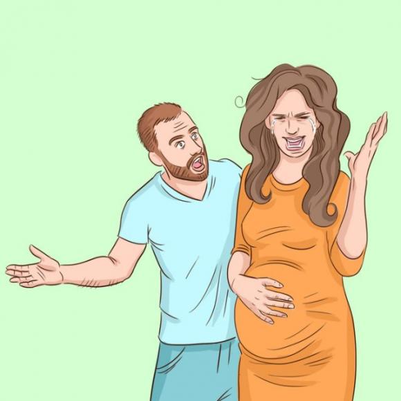 Gravidanza, 9 cose assolutamente da evitare per non causare problemi al bambino