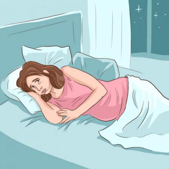Gravidanza, 9 cose assolutamente da evitare per non causare problemi al bambino