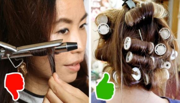 Capelli sottili e deboli: 9 rimedi naturali per dare volume e rinforzarli
