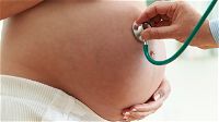 Transaminasi alte in gravidanza: consigli su dieta e accorgimenti da seguire