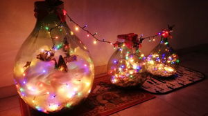 1575623362_5dea1ac1f2964