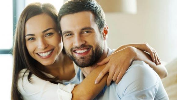 5 caratteristiche delle donne che spaventano gli uomini