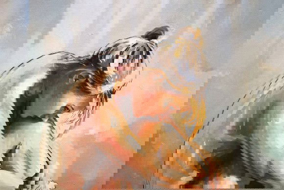9 segnali che stai frequentando uno psicopatico