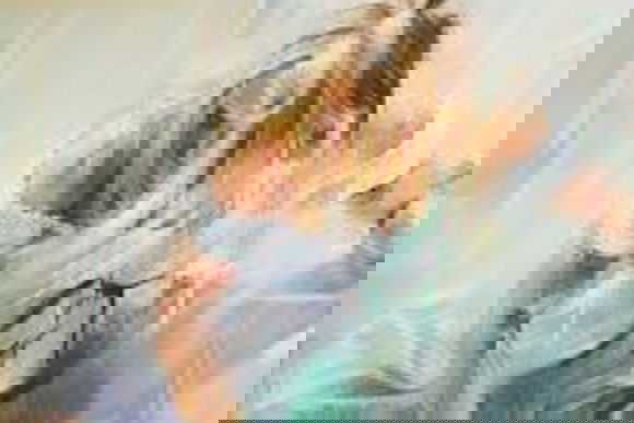9 segnali che stai frequentando uno psicopatico