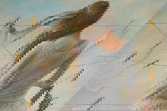 9 segnali che stai frequentando uno psicopatico
