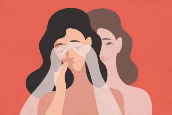 Quando l’ansia diventa un problema fisico: ecco 10 sintomi che possono manifestarsi nel tuo corpo