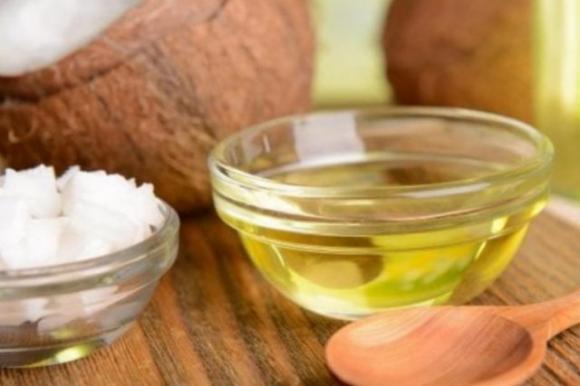 13 ingredienti da aggiungere in vasca che possono migliorare la tua salute