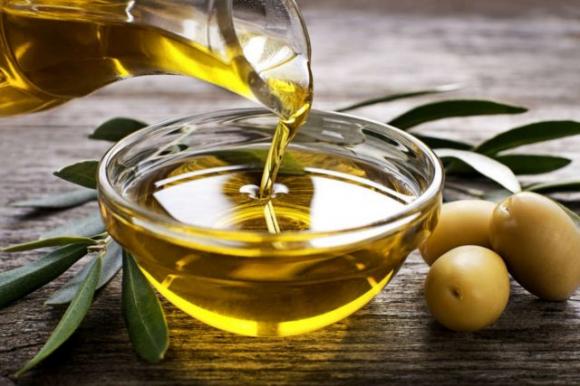 13 ingredienti da aggiungere in vasca che possono migliorare la tua salute