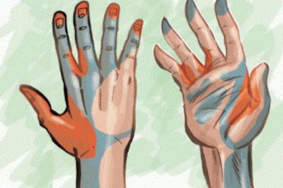 Lavarsi le mani, un semplice gesto che salverebbe migliaia di vite ogni anno: ecco quanti batteri pericolosi si possono eliminare