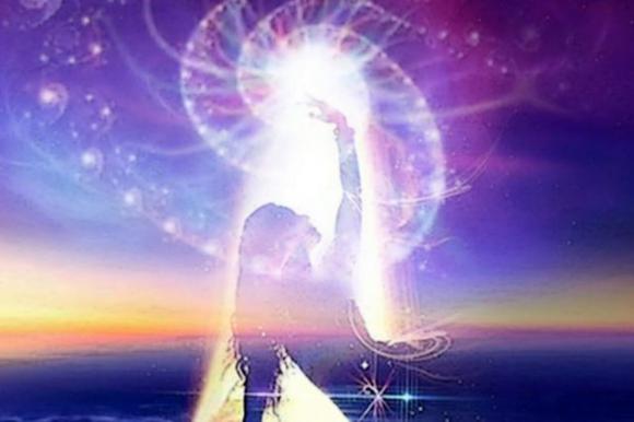 Scegli un simbolo e scopri cosa vuole dirti il tuo spirito