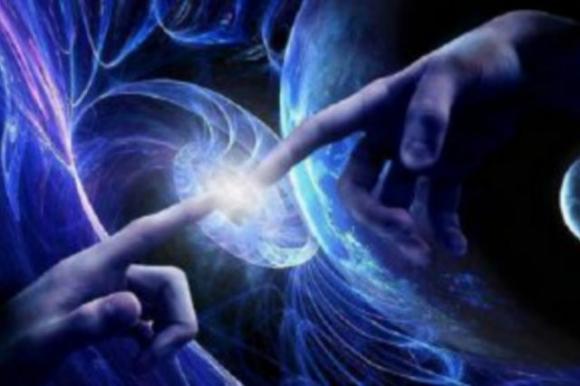 Scegli un simbolo e scopri cosa vuole dirti il tuo spirito