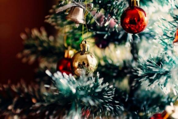 I bambini nati a dicembre sono speciali, lo rivelano gli studi