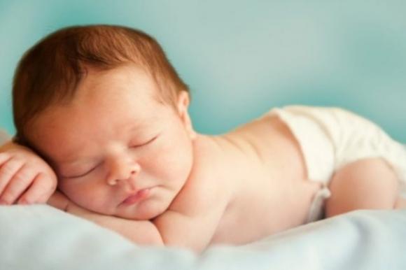 I bambini nati a dicembre sono speciali, lo rivelano gli studi