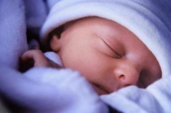 I bambini nati a dicembre sono speciali, lo rivelano gli studi