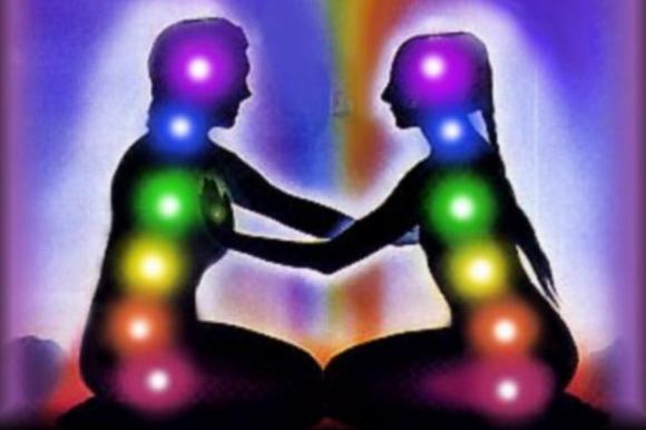 Le persone invidiose sono insoddisfatte della loro vita, ecco come puoi riconoscerle e difenderti