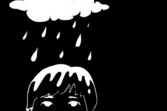 Le persone invidiose sono insoddisfatte della loro vita, ecco come puoi riconoscerle e difenderti