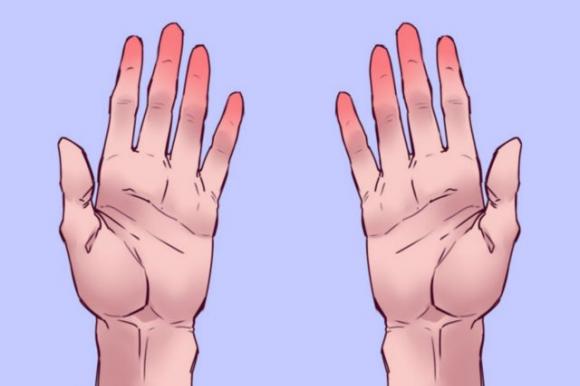Hai bisogno di soli 30 secondi per controllare la salute del tuo cuore