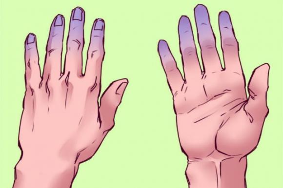 Hai bisogno di soli 30 secondi per controllare la salute del tuo cuore
