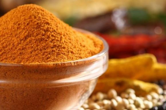16 alimenti anti-infiammatori che non devono mai mancare nella nostra alimentazione