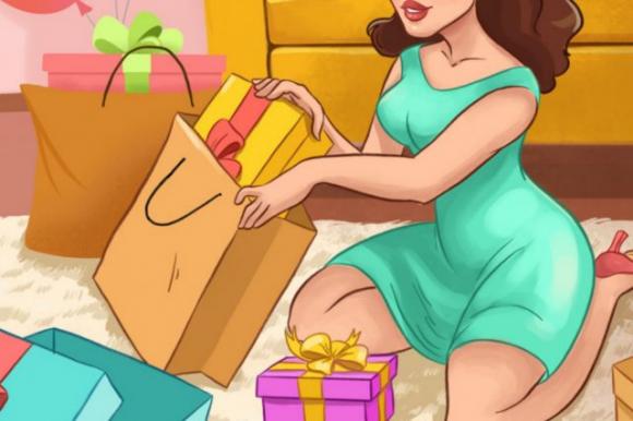 7 cose di cui dovresti sbarazzarti per iniziare il nuovo anno con il piede giusto