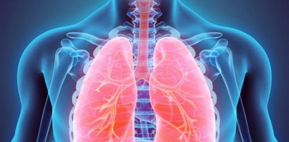 5 segnali che possono indicare un problema ai polmoni: non sottovalutarli