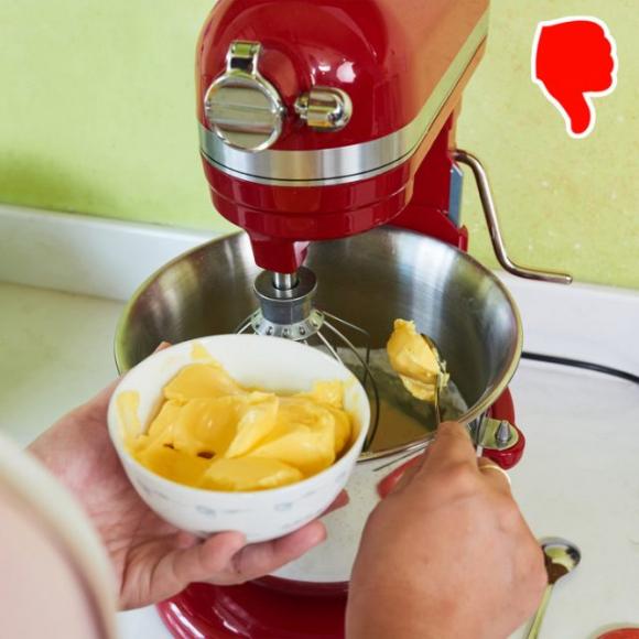 5 alimenti alimenti essenziali per prevenire l’Alzheimer e 3 da evitare