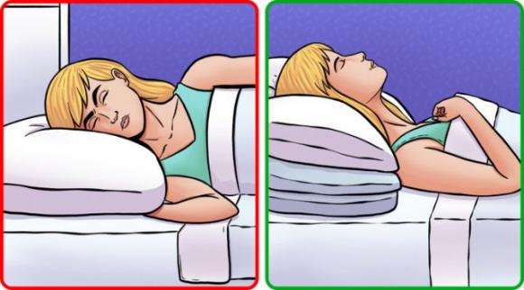 10 rimedi casalinghi per alleviare il mal d’orecchio