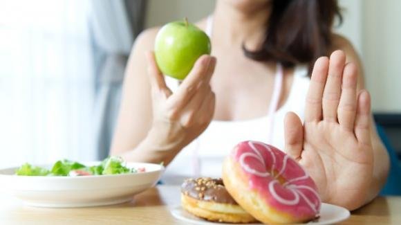 Depurare l’organismo dopo le feste: alimenti e piccole abitudini da prendere