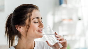 1580298751_5e3171ff4e9b9