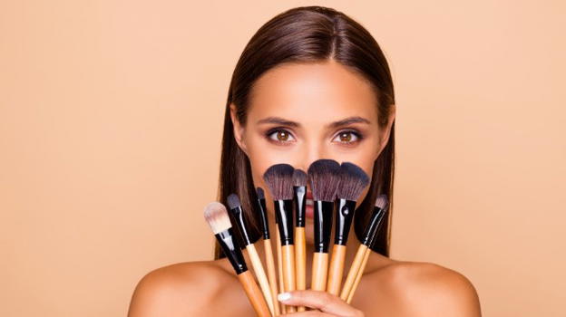 Tendenze make up viso primavera/estate 2020