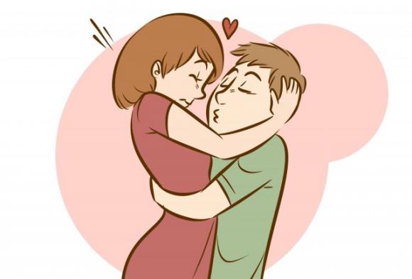 Dimmi di che segno sei e ti dirò chi è la tua anima gemella