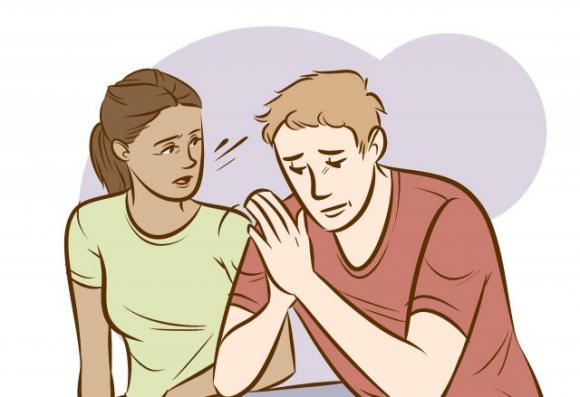 Come ogni segno zodiacale affronta le discussioni: l’ultimo della lista è il peggiore!
