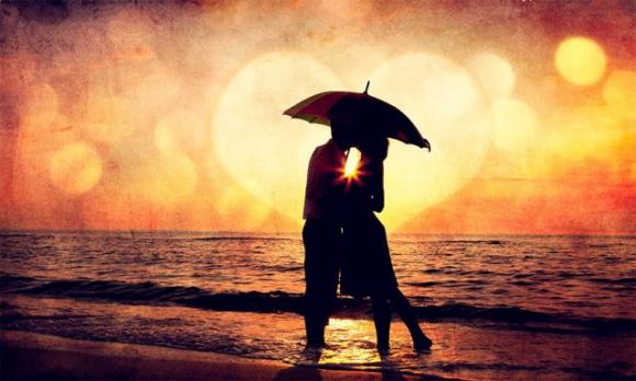 Le 5 donne più romantiche dello zodiaco: sono oneste, rispettose e affidabili