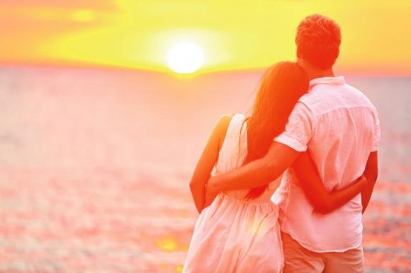 Le 5 donne più romantiche dello zodiaco: sono oneste, rispettose e affidabili
