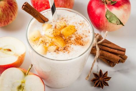 8 bevande che stimolano il metabolismo e tonificano il tuo corpo