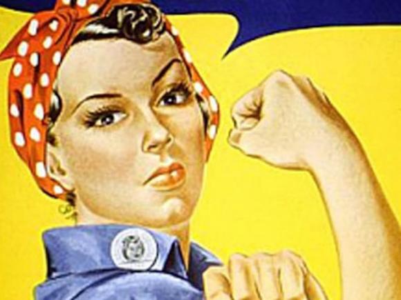 5 motivi per cui le persone mentalmente forti raramente rispondono ad un insulto