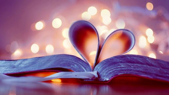 Le 5 donne più romantiche dello zodiaco: sono oneste, rispettose e affidabili