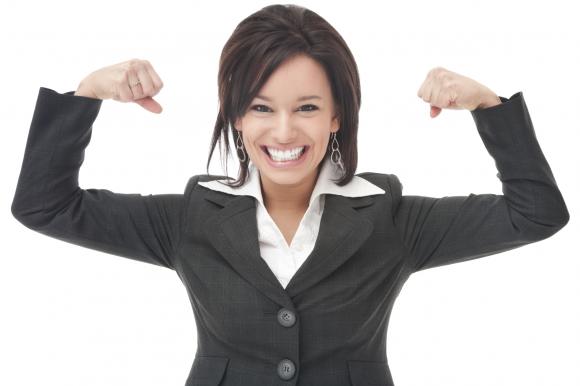 5 motivi per cui le persone mentalmente forti raramente rispondono ad un insulto