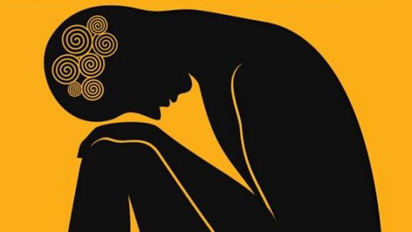Il lato positivo dell’ansia: le persone ansiose sono più intelligenti!