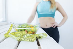 Dieta a zona: funziona? In cosa consiste e esempio settimanale