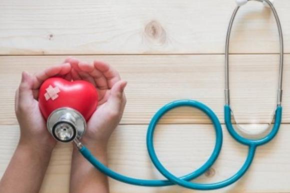 9 segnali che forse c’è qualcosa non va nel tuo cuore ed è meglio consultare un medico
