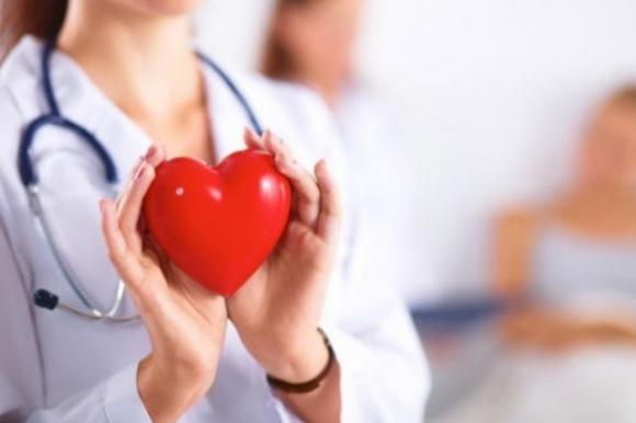 9 segnali che forse c’è qualcosa non va nel tuo cuore ed è meglio consultare un medico