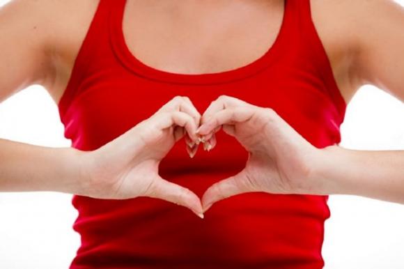 9 segnali che forse c’è qualcosa non va nel tuo cuore ed è meglio consultare un medico