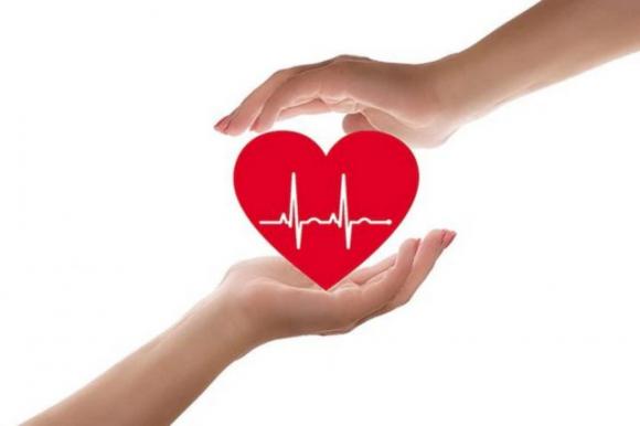 9 segnali che forse c’è qualcosa non va nel tuo cuore ed è meglio consultare un medico