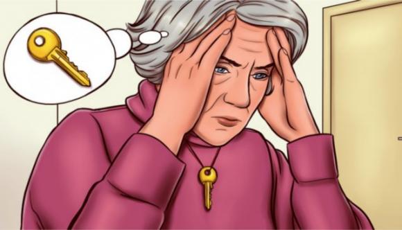 5 alimenti alimenti essenziali per prevenire l’Alzheimer e 3 da evitare