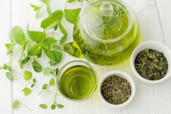 8 bevande che stimolano il metabolismo e tonificano il tuo corpo