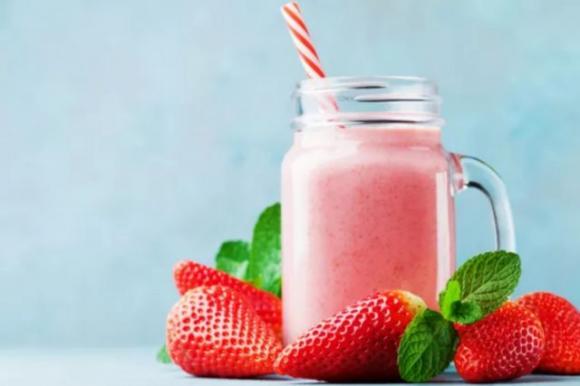 8 bevande che stimolano il metabolismo e tonificano il tuo corpo