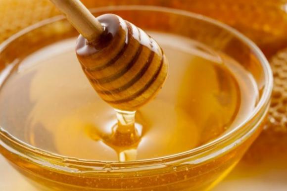 8 bevande che stimolano il metabolismo e tonificano il tuo corpo