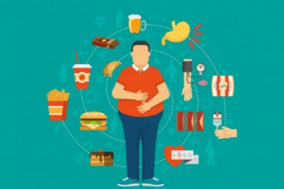 8 bevande che stimolano il metabolismo e tonificano il tuo corpo