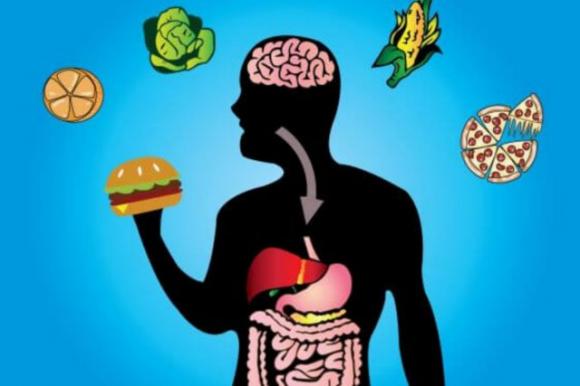 8 bevande che stimolano il metabolismo e tonificano il tuo corpo